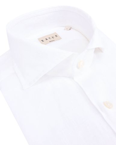 Xacus Overhemd LM