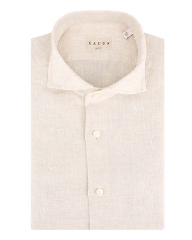 Xacus Overhemd LM