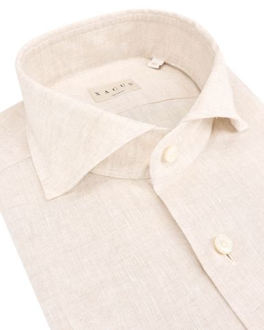 Xacus Overhemd LM