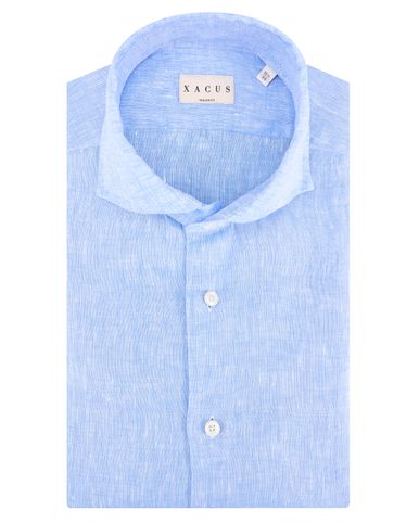 Xacus Overhemd LM