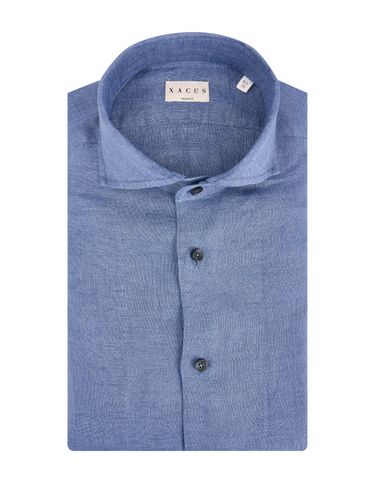 Xacus Overhemd LM
