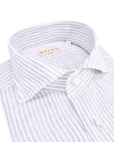 Xacus Overhemd LM
