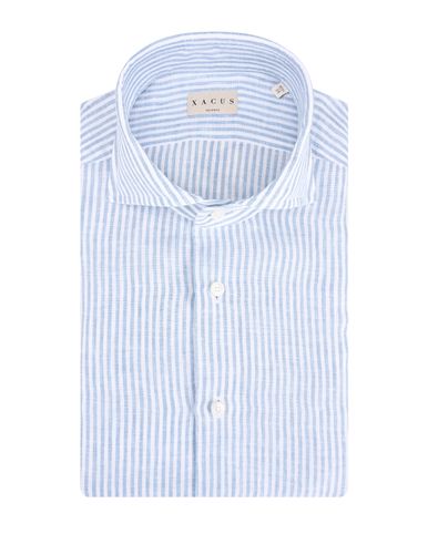 Xacus Overhemd LM