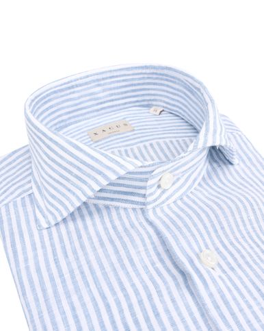 Xacus Overhemd LM