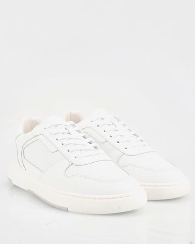 Cycleur de Luxe Toboggan Sneakers