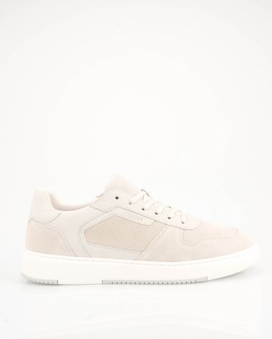 Cycleur de Luxe Toboggan Sneakers