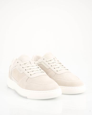 Cycleur de Luxe Toboggan Sneakers