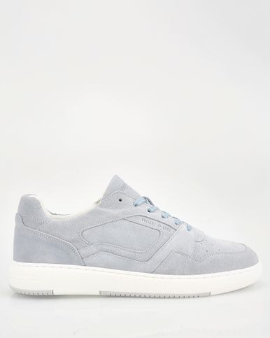 Cycleur de Luxe Clipless Sneakers