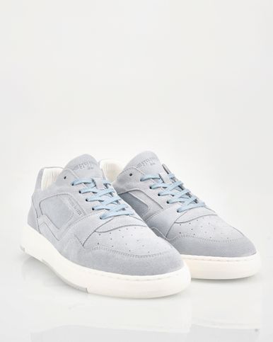 Cycleur de Luxe Clipless Sneakers