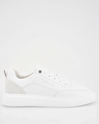 Cycleur de Luxe Roubaix Sneakers