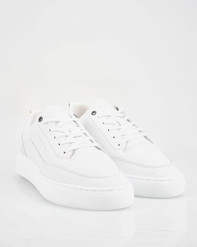 Cycleur de Luxe Roubaix Sneakers