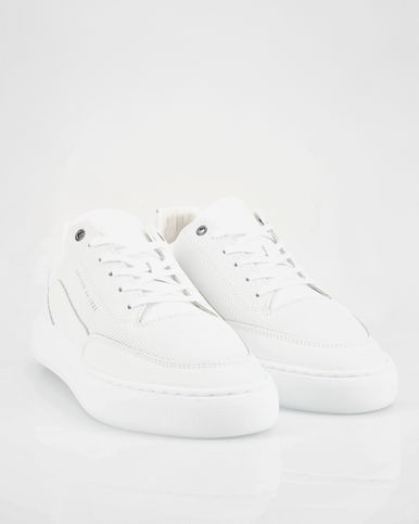 Cycleur de Luxe Roubaix Sneakers