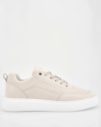 Cycleur de Luxe Roubaix Sneakers