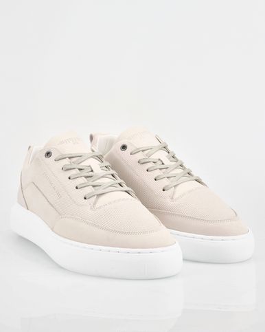 Cycleur de Luxe Roubaix Sneakers