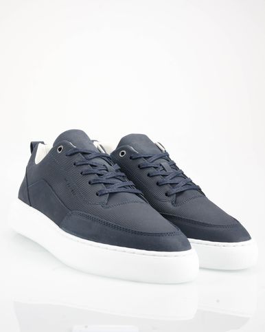 Cycleur de Luxe Roubaix Sneakers