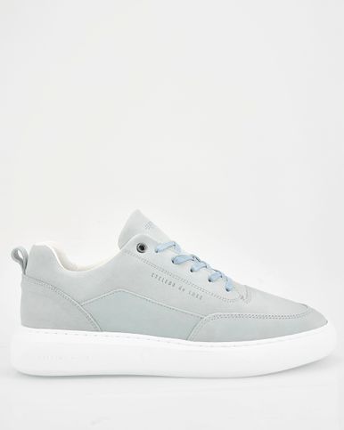 Cycleur de Luxe Roubaix Sneakers