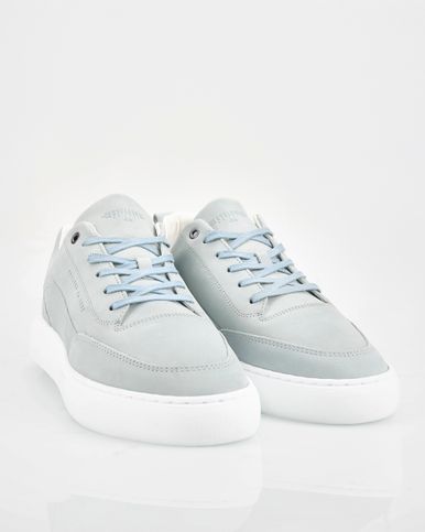 Cycleur de Luxe Roubaix Sneakers