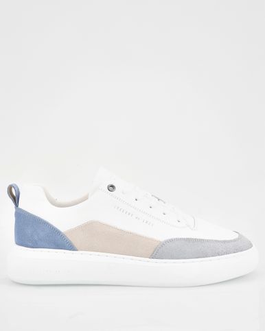 Cycleur de Luxe Roubaix Sneakers
