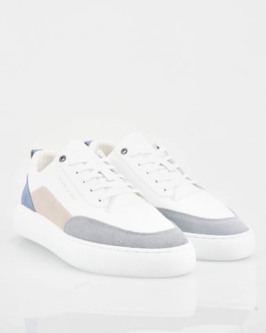 Cycleur de Luxe Roubaix Sneakers