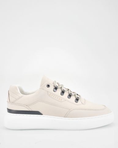 Cycleur de Luxe Limit Sneakers