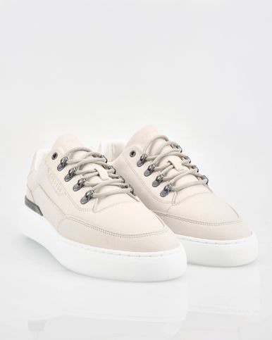 Cycleur de Luxe Limit Sneakers