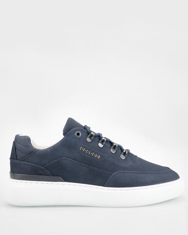 Cycleur de Luxe Limit Sneakers