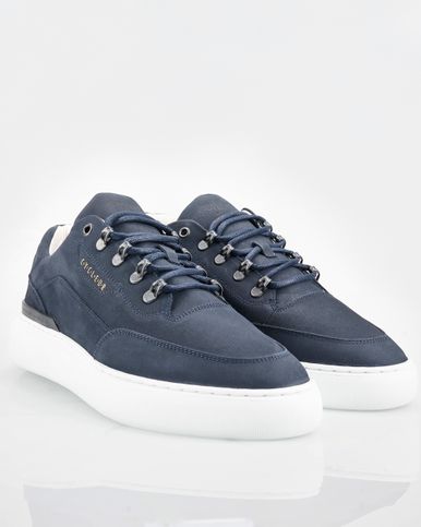 Cycleur de Luxe Limit Sneakers