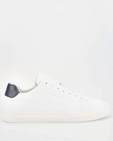 Cycleur de Luxe 50-50 Sneakers