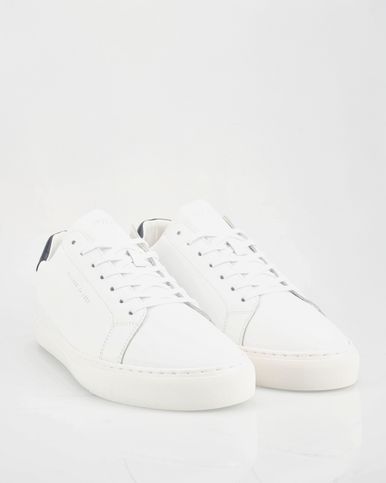Cycleur de Luxe 50-50 Sneakers