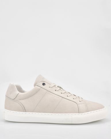 Cycleur de Luxe Moonbean Sneakers