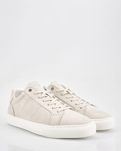 Cycleur de Luxe Moonbean Sneakers