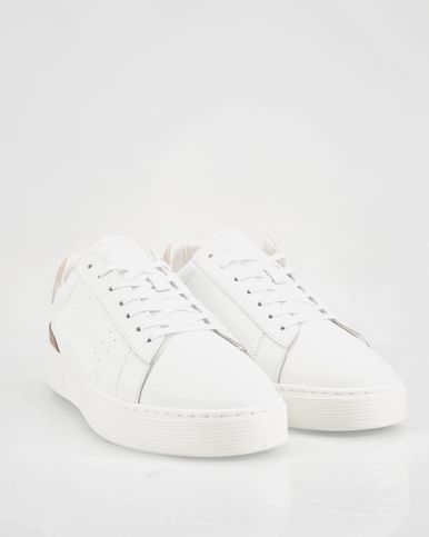 Cycleur de Luxe Jump F Sneakers