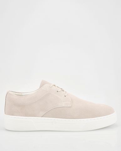 Cycleur de Luxe Oververt Sneakers