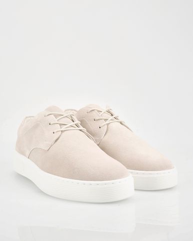 Cycleur de Luxe Oververt Sneakers