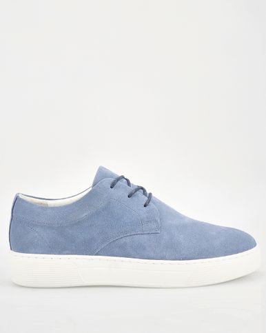 Cycleur de Luxe Oververt Sneakers