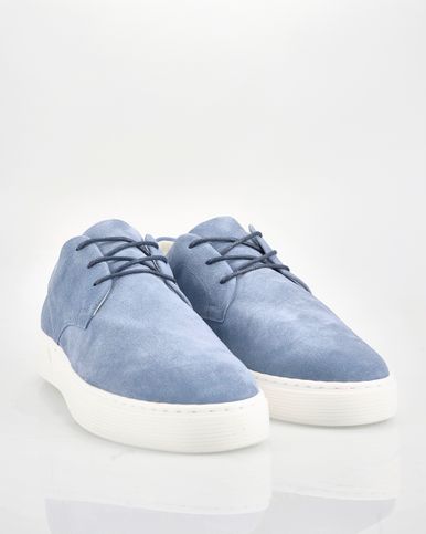 Cycleur de Luxe Oververt Sneakers