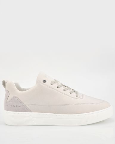 Cycleur de Luxe Disaster Sneakers