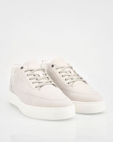 Cycleur de Luxe Disaster Sneakers