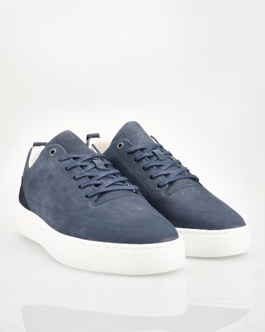 Cycleur de Luxe Disaster Sneakers