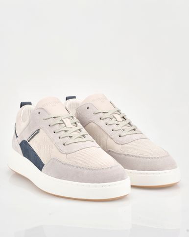 Cycleur de Luxe Commuter Sneakers