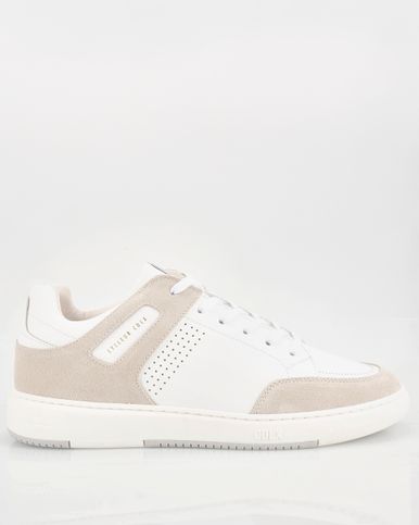 Cycleur de Luxe Lookback Sneakers