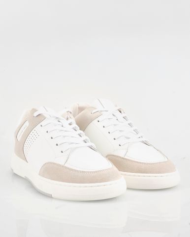 Cycleur de Luxe Lookback Sneakers