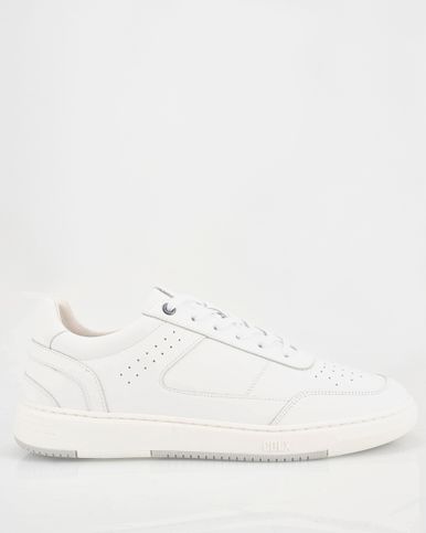 Cycleur de Luxe Flair Sneakers