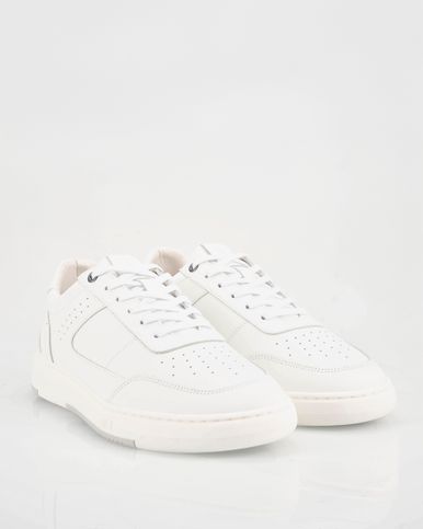 Cycleur de Luxe Flair Sneakers