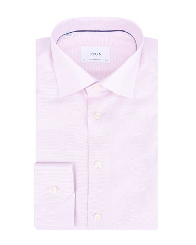ETON Overhemd LM