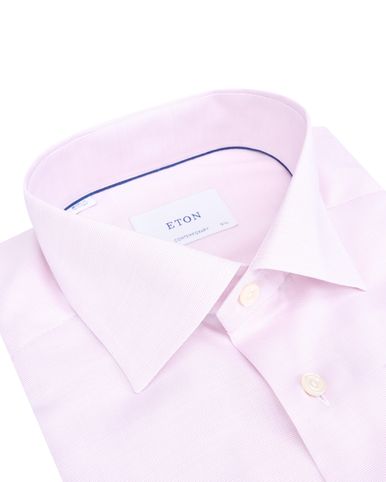 ETON Overhemd LM
