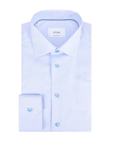 ETON Overhemd LM