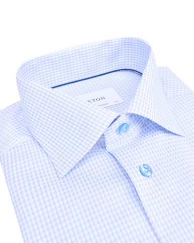 ETON Overhemd LM