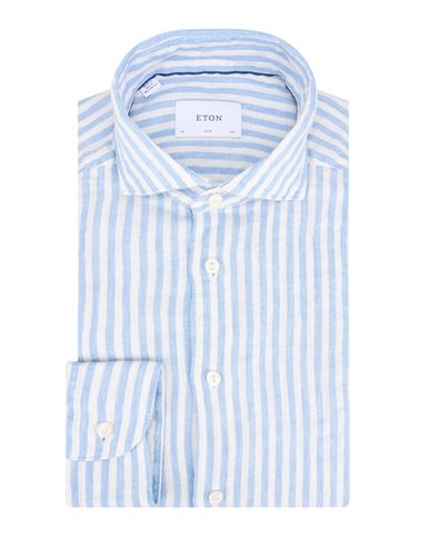 ETON Overhemd LM