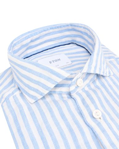 ETON Overhemd LM